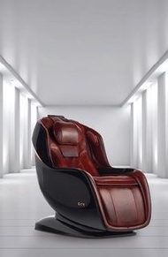 新淨 Itsu vv4 按摩椅 垂直律動航天椅 Luxury Massage Chair 送禮自用皆可