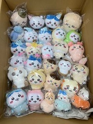 ✨現貨✨日版🎌正版🐱Chiikawa吉伊卡哇兔兔小八小可愛💗Usagi兔子🐰Hachiware小八土貓🐱吉伊🐹栗子饅頭🌰獨角仙甲蟲🐞海獺🦦師傅🦁風獅爺🗼東京車站紀念海獺飛鼠畫家🧑‍🎨車車🚗睡衣派對雨衣