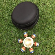 Fidget Spinner 6 Wings PROMOTION HOT SELLING