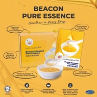 [Beacon Mart] Halal  Beacon Chicken Pure Essence | 6 x 80ml | Pati Ayam 宝康海藻滴鸡精