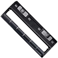 Main Brush Cover Compatible with For Ecovacs Deebot T8 920 950 T5 X1 T10 T10 Turbo T20 T9 N8 Pro T8 