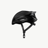 KPLUS SUREVO ROAD HELMET- MATTE BLACK