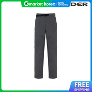 Eider | Dmm25307 Mens Hiking Pants Mens Functional Wind Dry Tech