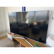 Brand New Samsung TV 65inch