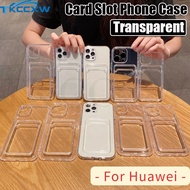 Casing For Huawei Nova 9 Pro Y7P Y9S Y7A P40 Lite E Y7 Y9 Prime 2019 Mate 40 Pro P40 Pro Phone Case 
