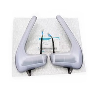 Motorcycle Front Left Right Position Lamp Driving Led Light For CFMOTO 250SR MY22 CF250SR CF250-6 CF