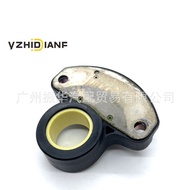 Auto Parts Automobile Motorcycle Parts Ignition Module E12 121 E12121y