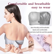 Rechargeable Breast Massager Breast Massager Breast Massager