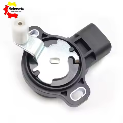 18919-AM810 Accelerator Pedal Postion Sensor For NISSAN 350Z Touring Coupe 2-Door G35 Base Sedan 4-D