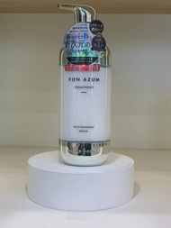 Fun Azum Moist & Damage Repair Treatment 450ml