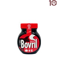 保衛爾 英國 牛肉汁 Bovril Beef Extrac 250克