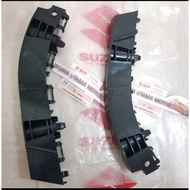 Front bumper Bracket new karimun Tojiro