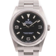 ROLEX Explorer I 114270