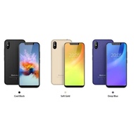 Blackview a30 Smartphone 5.5 "Android 6.0 mtk6580a