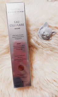💧💧Institut Esthederm  Cellular Brume - Mist  Hydra-Booster 100ml🏔️注活細胞水漾精華噴霧 Made in France  💯%原裝行貨 