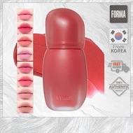 ETUDE Cozy Fixing Tint Soft Fixing Tint (19 Colors)