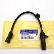 39180-2B000 Crankshaft Position Sensor For Hyundaii Accent Elantra Kia Rio 391802B000