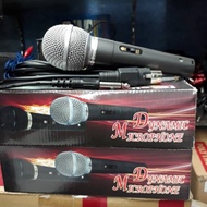 Very Rolind Microphone Suitable For Karaoke, Seminar Etc.