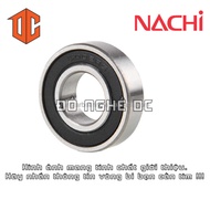 NACHI Bearing 6302 6202 6003 6006 6007 6010 6000 6207 6909 6304 6205 6208 6201 6008 6905 6904 6005 6