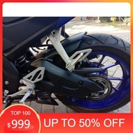 Cover Arm R15 V3 & V4 Model R1M Best Quality Fender Under R15 V3 Hugger R15 V3 Fender R15 V4