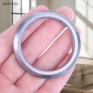 godziyiju ACB518K 40*51.8*8 36 /45 Headset Bearing Part Bicycle Steering Systems MH-P28K, K518KH8, M