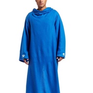 Tv Product tv Blanket Sleeve Blanket Lazy Blanket snieblanketwithsleeves Wearable