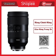 Tamron 35-150mm F/2-2.8 Di III VXD Lens