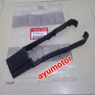 Slider chain rubber chain bearing chain sonic 150r k56 original honda