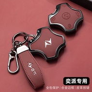 Welcome to Shop, All Ready Stock If You Like Can Consult and Order 2025 New Style Dongfeng Yipai 007