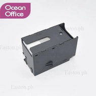 1X PXMB8 T6716 Waste Ink Tank Maintenance Box for Epson WF C5210 C5290 C5710 C5790 M5298 M5299 M5799