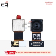 OPPO A5S SMALL CAMERA OPPO A5S FRONT CAMERA/