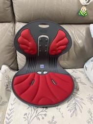 Tailor Made Upright Seat 韓國護脊坐墊 矯正坐姿