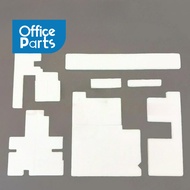 QY5-0558-000 Waste Ink Pad Sponge for CANON G1800 G2800 G3800 G1900 G2900 G3900 G4900 G4902 G4905 G2