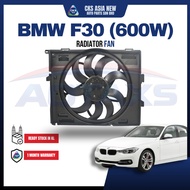 (AOTAXS) BMW F30 B48 B47 RADIATOR FAN MOTOR (600W)