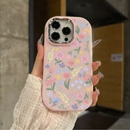 田Sinko Case for realme c53 5 5i 5s 6i 7i 8 8pro 8i 9i c1 C3 c11 c12 c15 c21y c25 c25s case hp c25y c