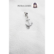 Petra Gurin Cosplay Earrings - Nijisanjir EN