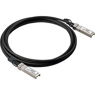 Axiom SFP+ DAC Cable for Amphenol, 0.5m (SF-SFPP2EPASS-000-5-AX)