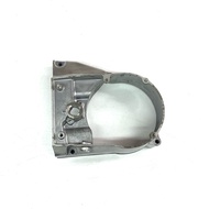 Magnetic Tank Cover for Magnet Kalter Kiri SUZUKI TRS TRZ Nos SUZUKI GENUINE PARTS / SGP Original Lo