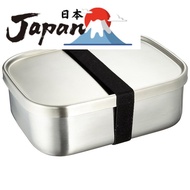 【import from Japan】Kobo-aizawa (Aizawa Workshop) Aizawa Square Hood Box Large 70267