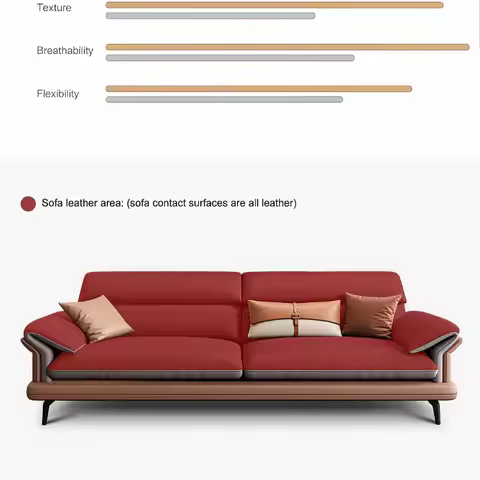 Sofa Couch Sofa Modular Sectional Couch For Living Room Bedroom Office Couch Sofa Camas Envío Gratis