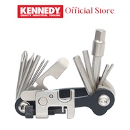 16-IN-1 MULTI-FUNCTION CYCLE TOOL