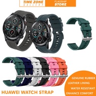 Huawei Watch GT / GT 2 / GT 3 / GT Runner / GT 2E / GT 2 PRO / Watch 3 Pro / Honor Magic 2 / GS Pro 
