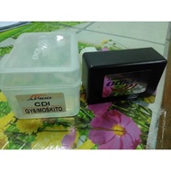 APIDO MOSKITO GY6 CDI UNIT 0 CDI UNIT MOSKITO BRAND APIDO MZ APIDO