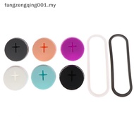 F1MY Owala Tumbler Water Bottle Replacement Stopper For Owala Freesip Sway Water Bottle Top Lid Gask