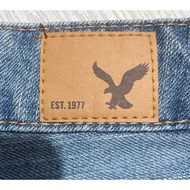 Eagle Shorts for Women