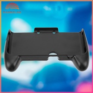 Useful Hand Grip Protective Support Case for Nintendo NEW 2DS LL 2DS XL Console