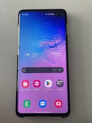 Samsung Galaxy S10+ 128GB