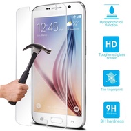 SAMSUNG GALAXY J1 MINI J2 J3 J5 J7 PRO J4 J6 J8 2018 GRAND PRIME G530 PLUS TEMPERED GLASS SCREEN PROTECTOR Explosion Proof