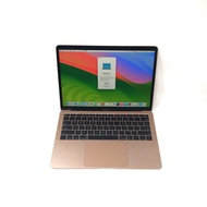 特價 Apple MacBook Air 2019