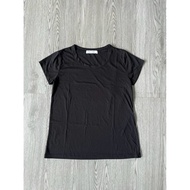 Azul Women's T-shirt exported from Vietnam _Size F (chest width 45cm, length 60cm)